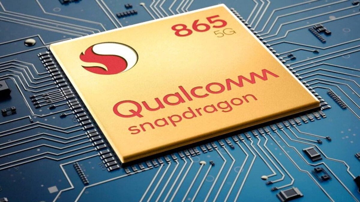 Прокачка смартфонов на Snapdragon: обновление драйверов Qualcomm | Полезные  советы Top10Deals.ru | Дзен