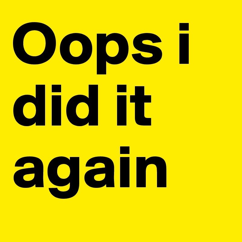 Oops!… i did it again (альбом). Виниловая пластинка britney spears, baby. 0194397532111, виниловая пластинка spears, britney, oops!. Бритни спирс 2000. Бритни спирс постеры 2000.