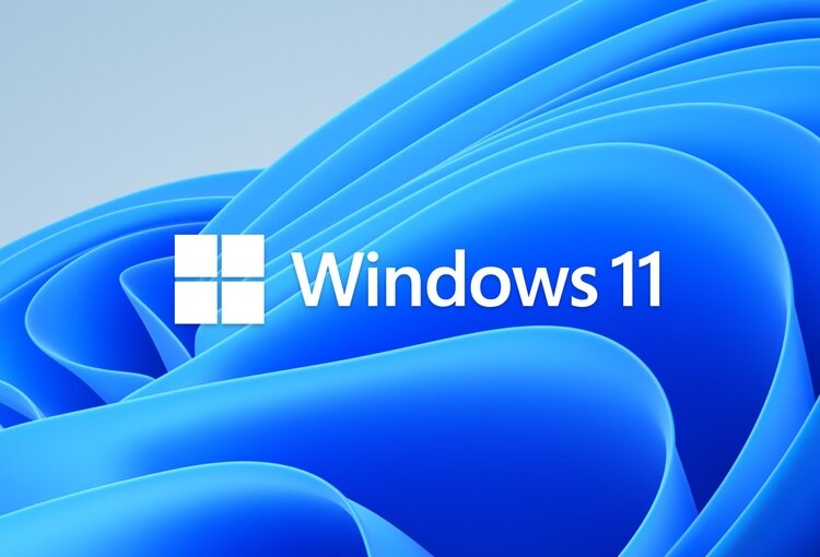 Итоговый релиз Windows 11 начнут распространять в октябре 2021 года
