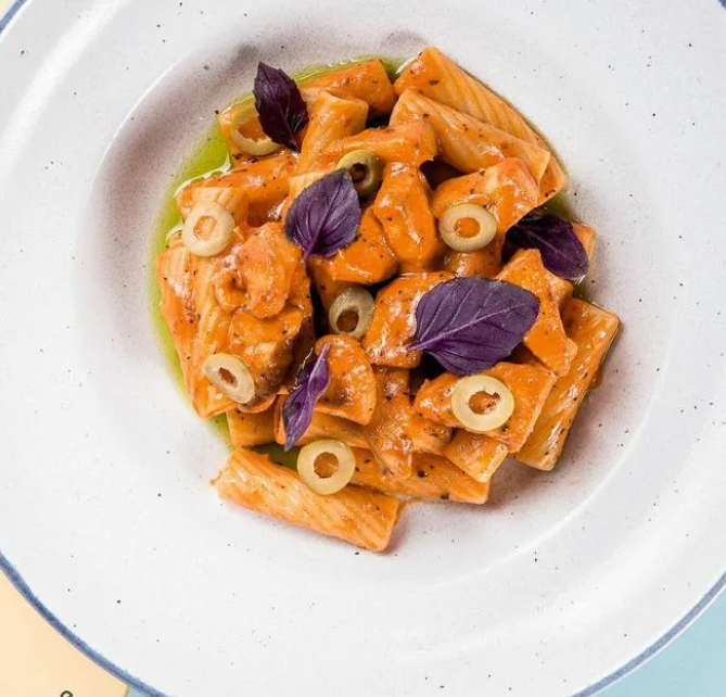 Источник: Яндекс.Картинки 