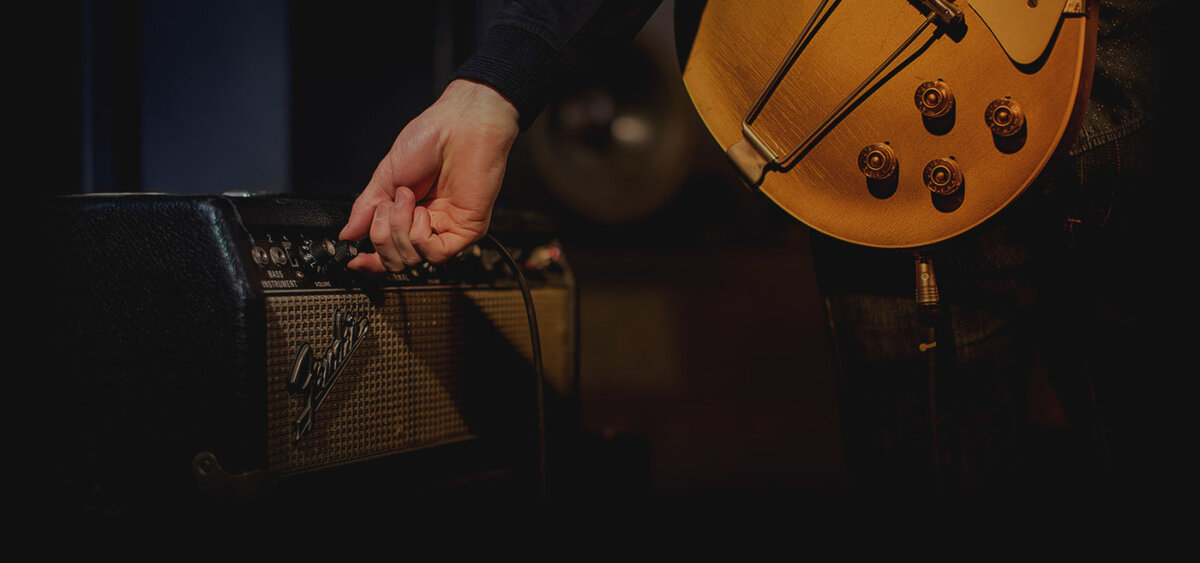 группа queen 70s. "саратовский симфонический оркестр" 1960. музыка 20 д. музыкальный фон для презентации. музыка 20 д.