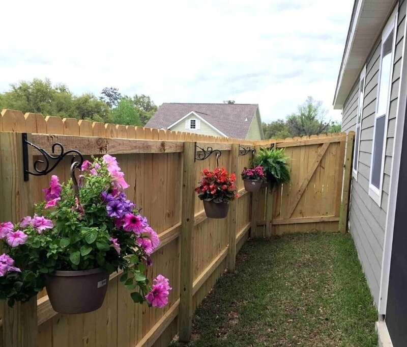 Источник фото: https://www.instagram.com/p/CKbYEXan-Uj/