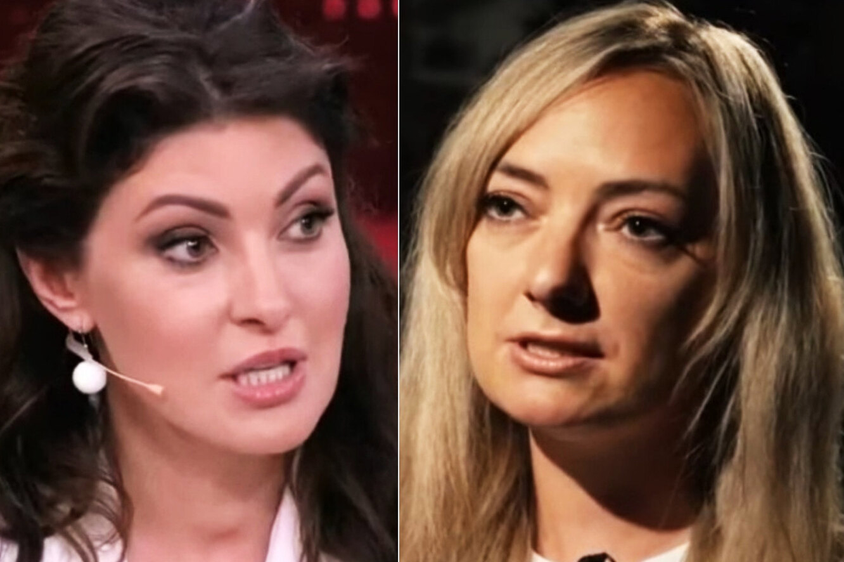 Фото: cosmopolitan.ru