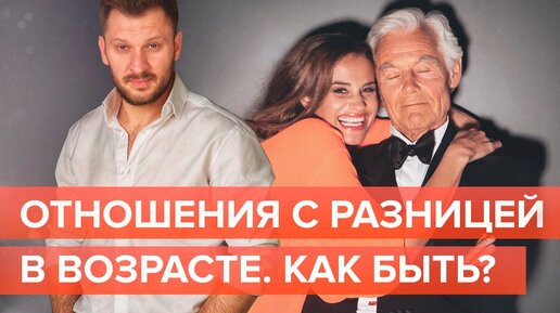 Британские ученые: все женщины немного лесбиянки