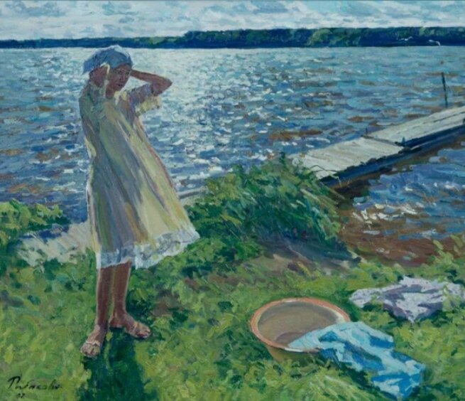 Картинка из интернета. 