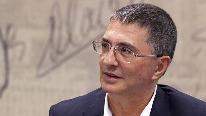 Фото: Dmitry Rozhkov / CC BY-NC-SA 4.0 