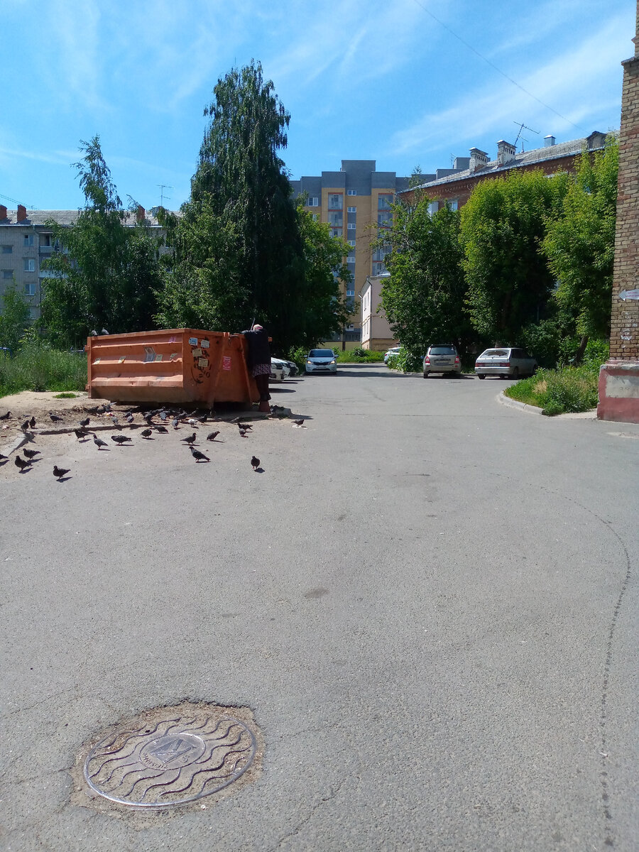 Фото автора. 