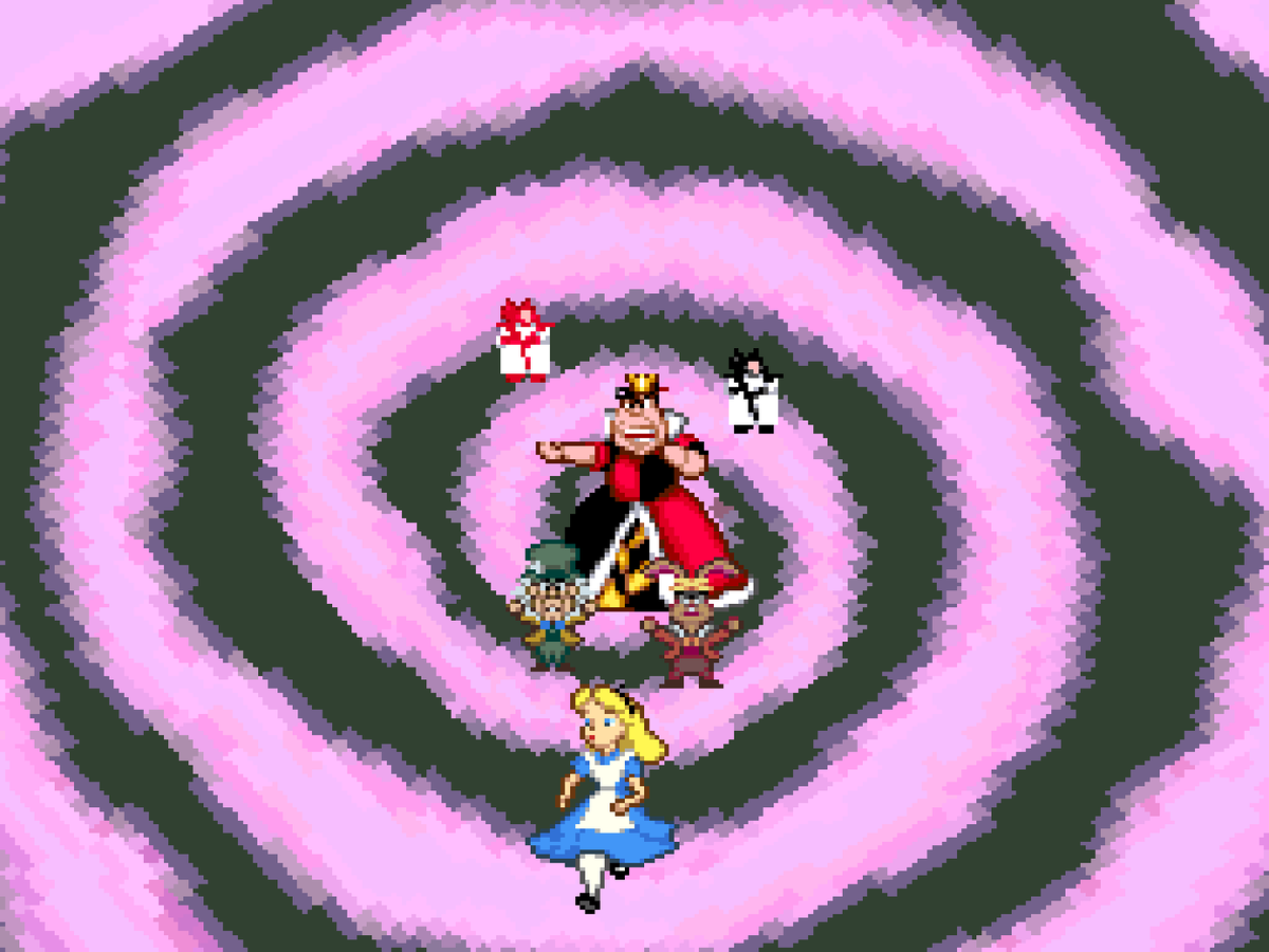 Тикаем с награбленным