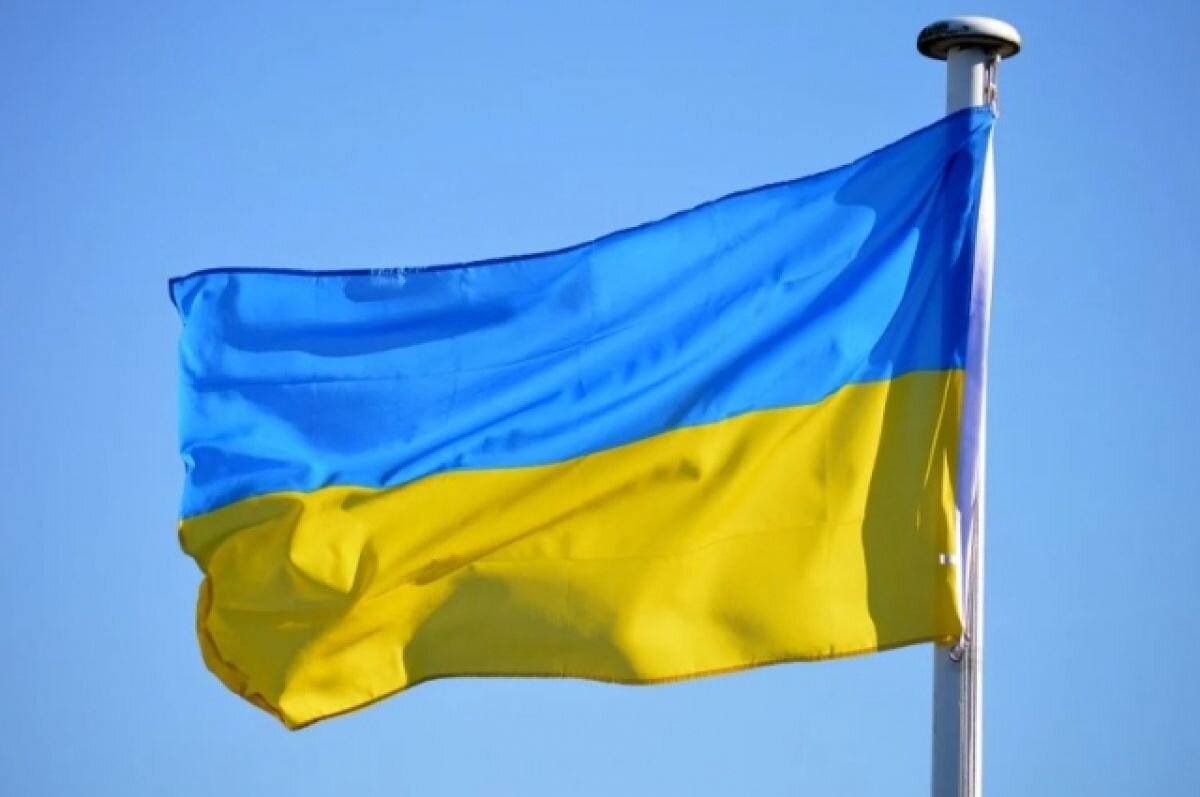    Петиция о возобновлении переговоров с РФ появилась на сайте Зеленского