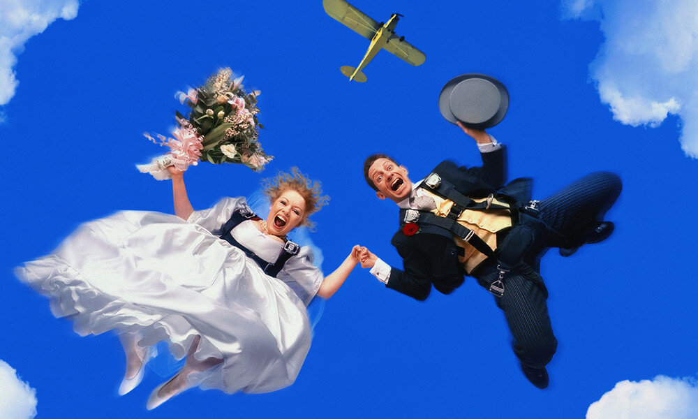 Фото из открытых источников.