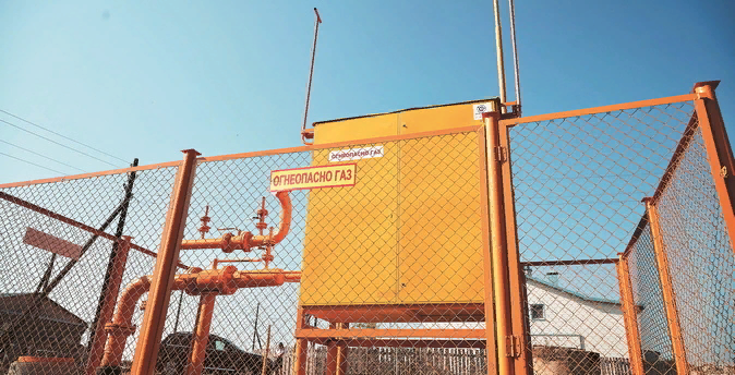 Фото: Пресс-служба правительства Челябинской области