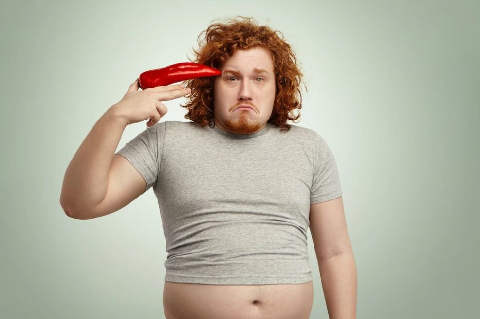 Источник: https://ru.freepik.com