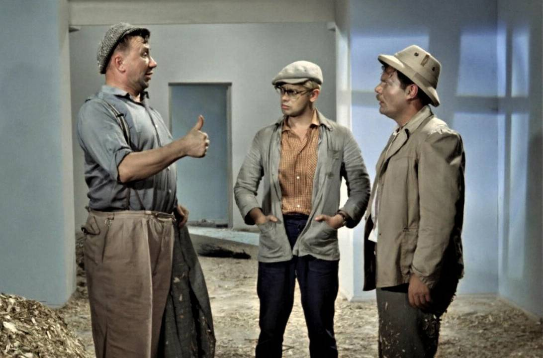 15 суток картинка. Операция ы граждане алкоголики. Операция ы тунеядцы алкоголики. Думаешь это мне дали 15 суток. Владимир басов операция ы.