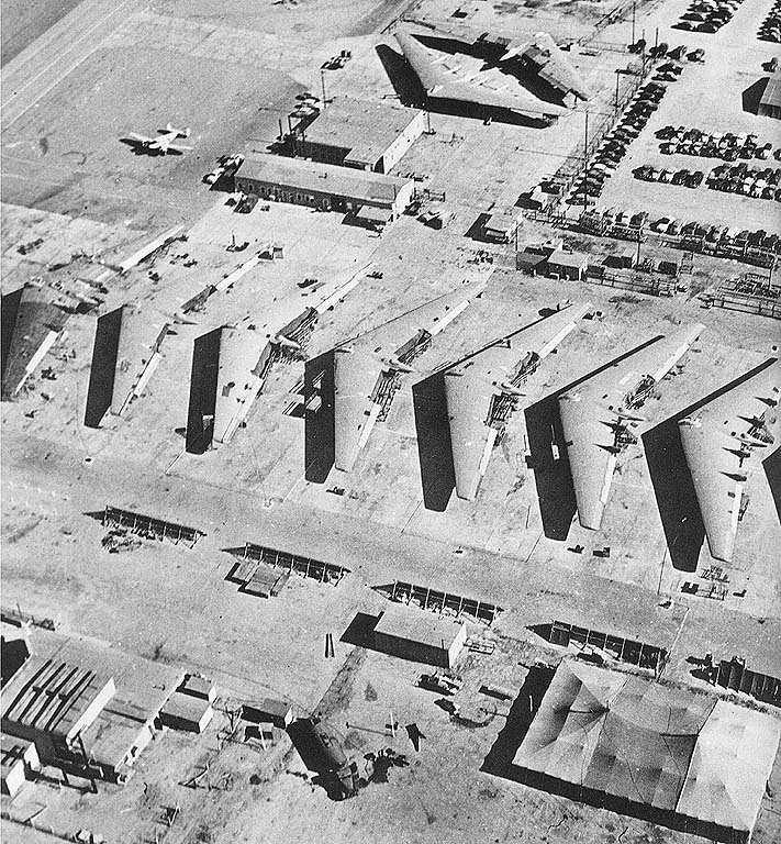 https://www.historynet.com/northrops-radical-flying-wing-bomber-of-the-1940s/flying-wing-b-49-hawthorn/