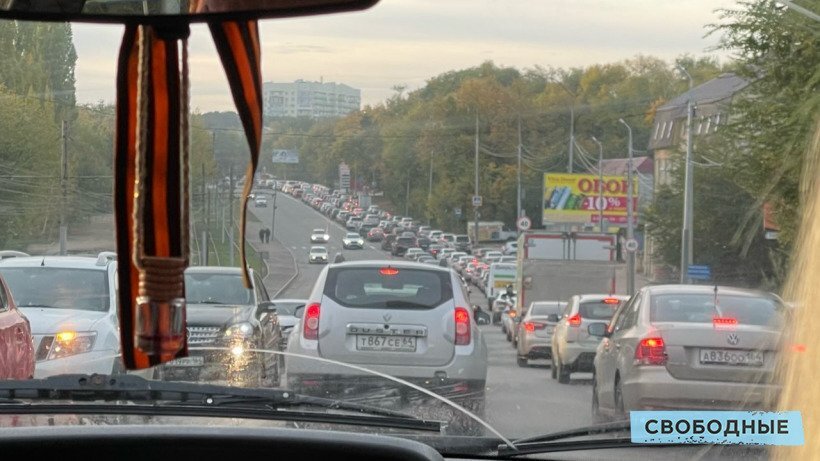   Фото Валерия Старостина