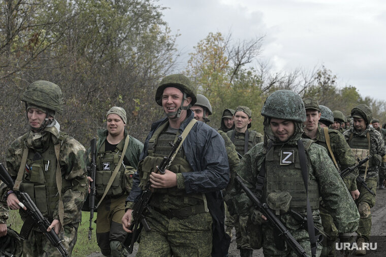 Чвк медведь кто это такие. Вагнер ДНР.