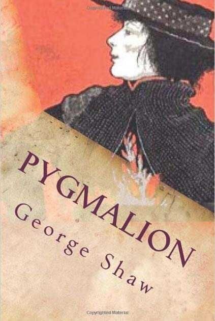 Пьесы б шоу. Книга Пигмалион (шоу Бернард). Pygmalion Бернард шоу книга. Пигмалион Бернард шоу обложка. Б. шоу «Пигмалион иллюстрации.