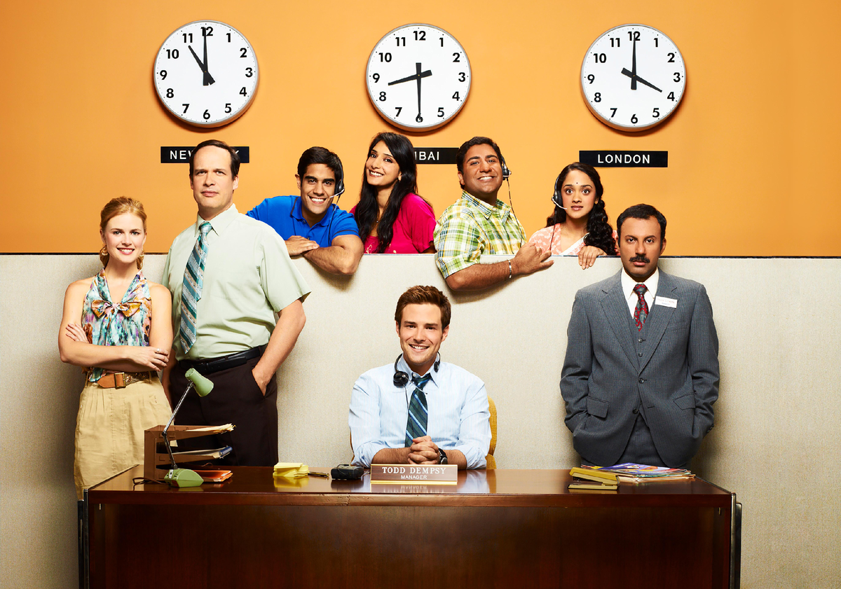 Дидрих бадер. Работа 2010. Работа 2010. Герои комедий. Работа 2010.