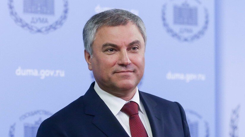    duma.gov.ru