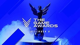 The Game Awards