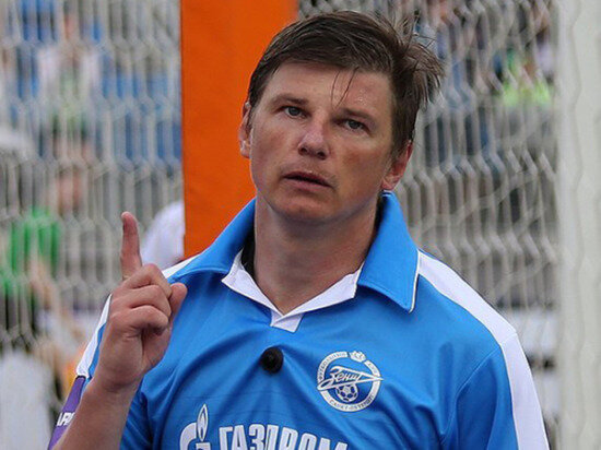     фото: андрей аршавин. источник: википедия