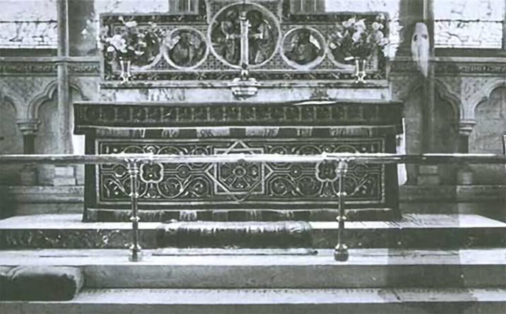 призрак, привидение, мистика, тайны, загадки 