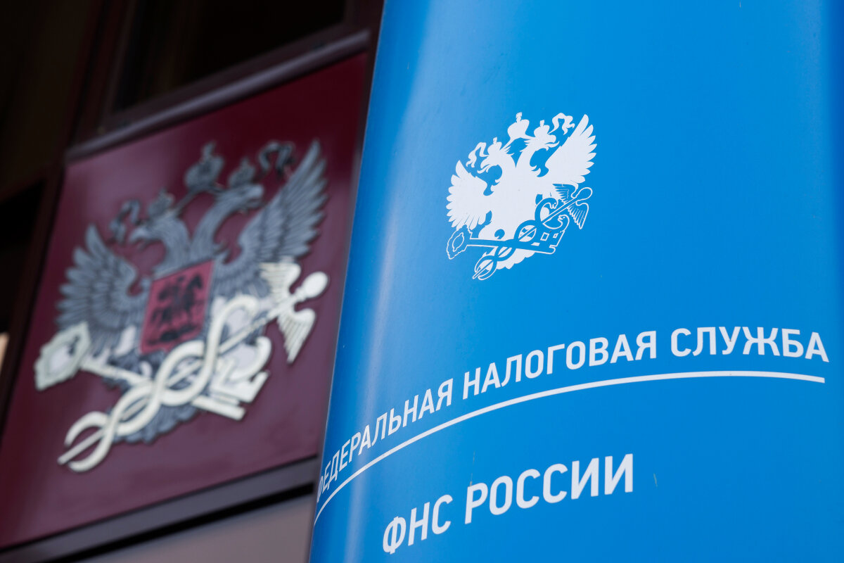    Уплатить имущественный налог за владение автомобилем необходимо до 1 декабря