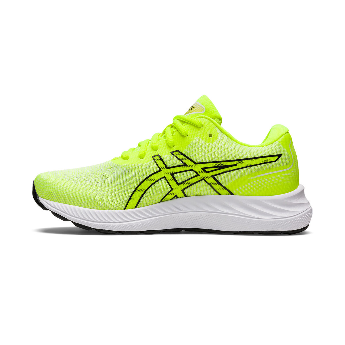 Asics Gel Excite 9