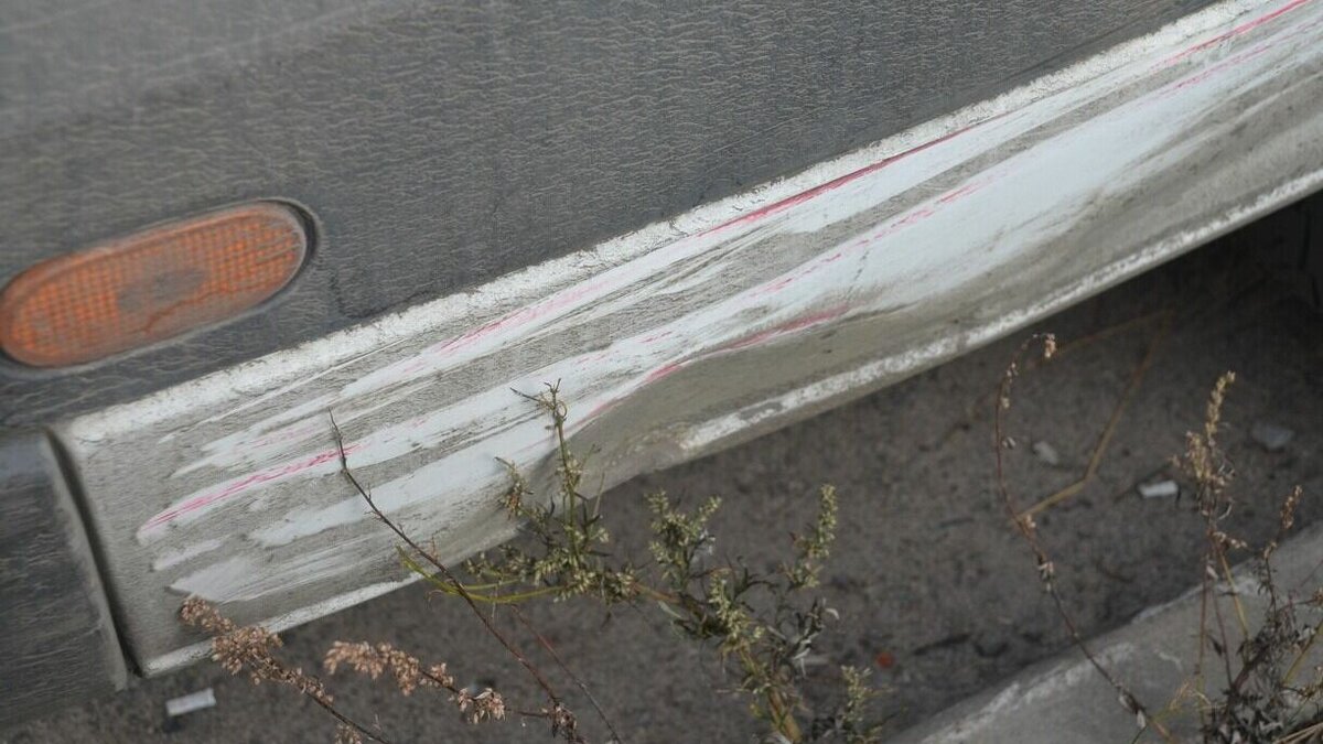     Исполняющий обязанности губернатора Херсонской области Владимир Сальдо подтвердил факт гибели заместителя глава региональной администрации Кирилла Стремоусова в ДТП. Об этом он написал в своем Telegram-канале.