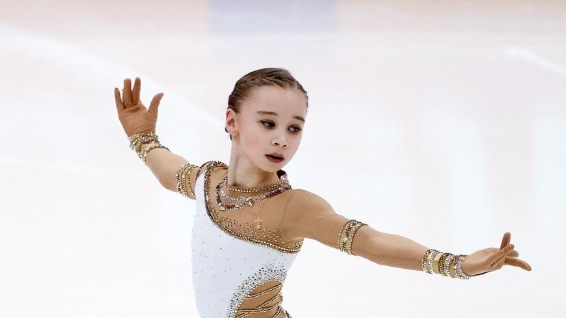   РИА Новости