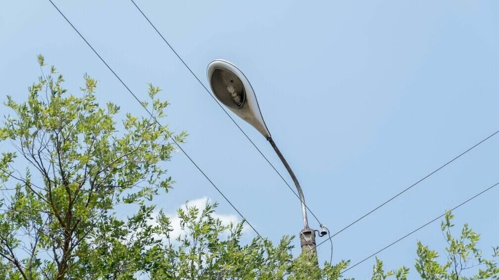     Энергосервисный контракт стоимостью более 1,1 млрд рублей размещен на сайте госзакупок.