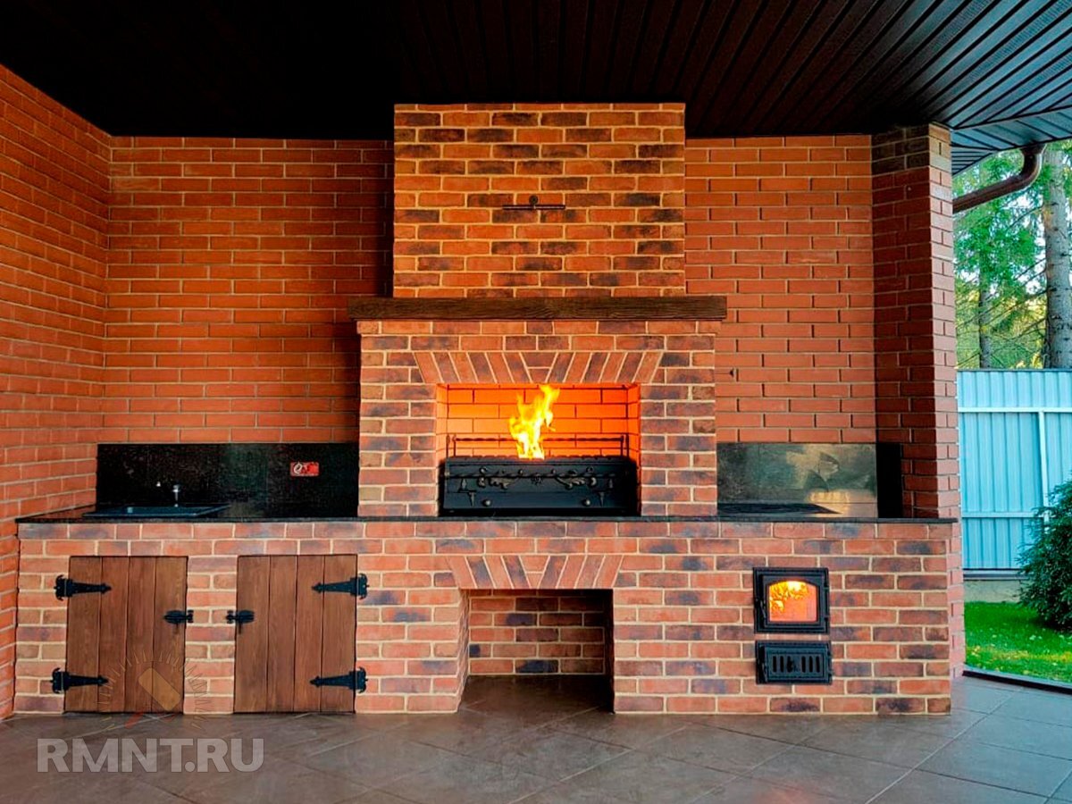   Фото pechi-barbeku.ru