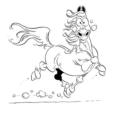 Изображение из сети интернет