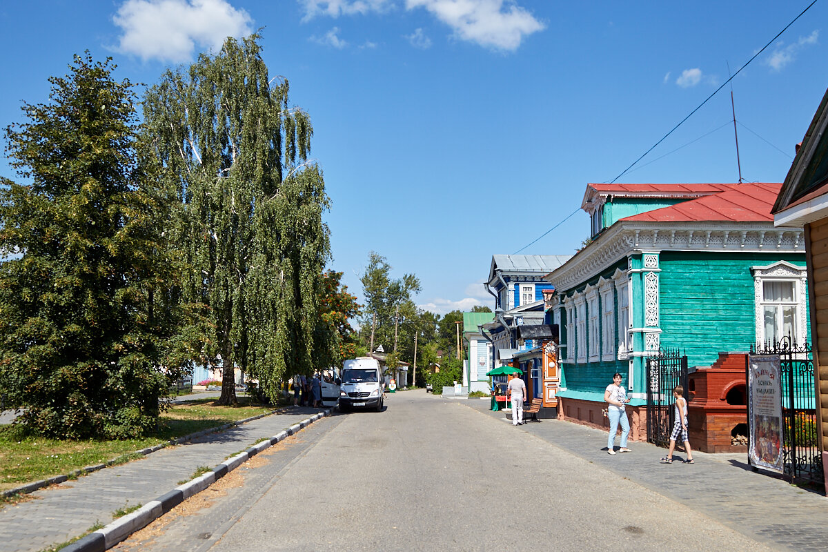 городец ул набережная. усадьба белобородова городец. городец ул набережная. поклонный камень в городце нижегородской области. музей городец на волге.