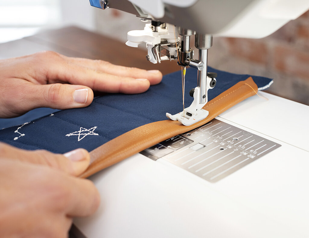 Фото из открытого источника Яндекс.картинки 