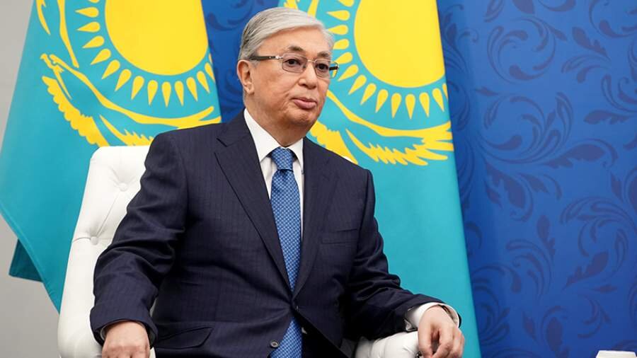 Яндекс. Картинки.