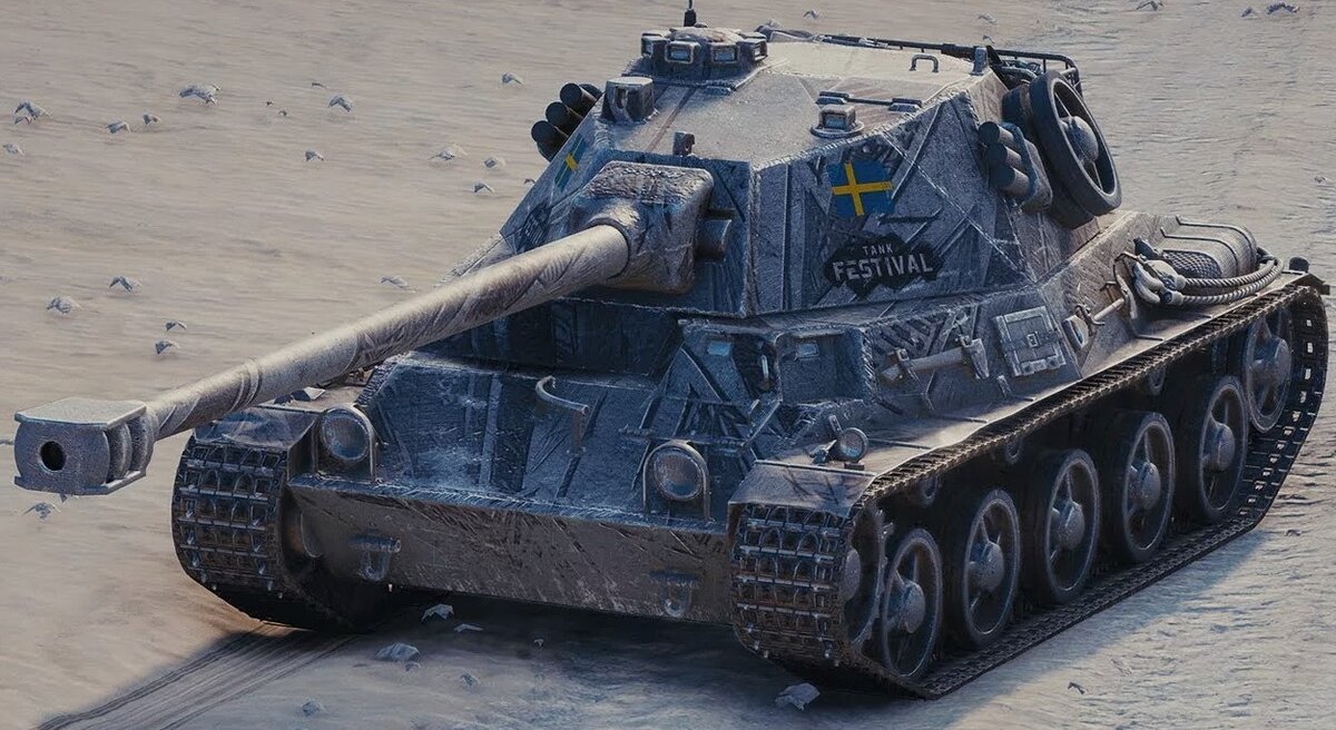 Сапсан танк 8 уровня. World of Tanks Lansen c. Шведский танк Lansen c. Танк Лансен ц в реальной жизни. Танк Lansen Сохатый.