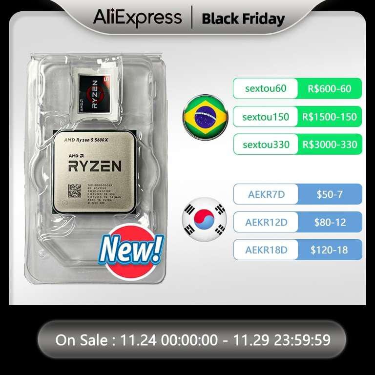  Источник: aliexpress.com