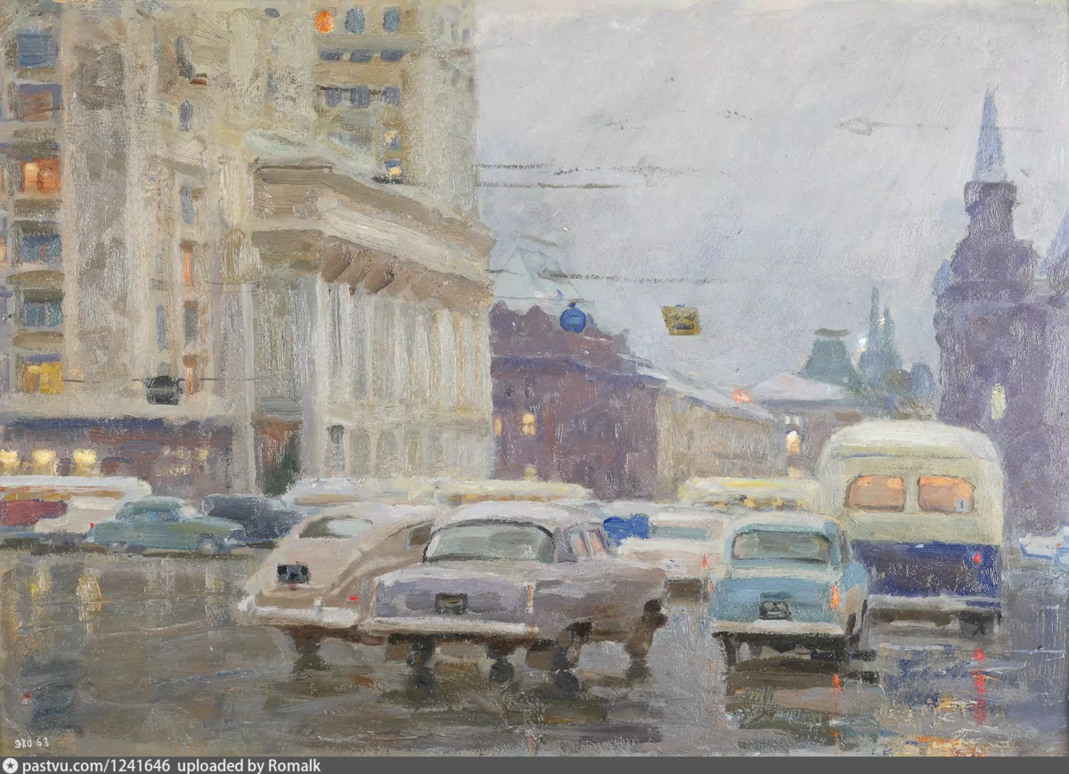 Источник pastvu.com