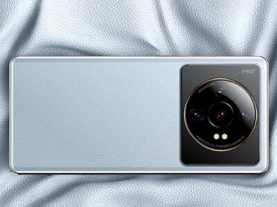    В Китае выпустили клон Xiaomi 12S Ultra за $113