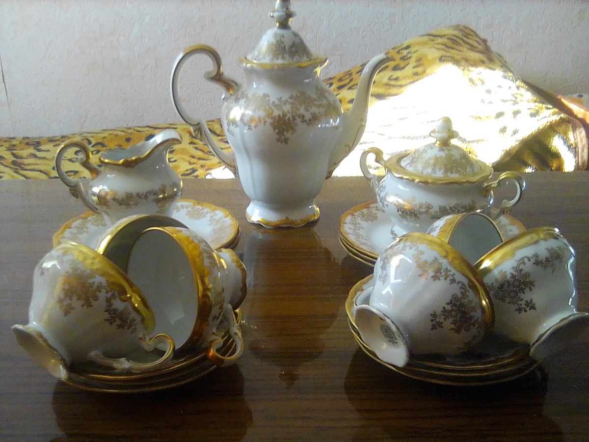 Не продаю, просто хвастаюсь:)