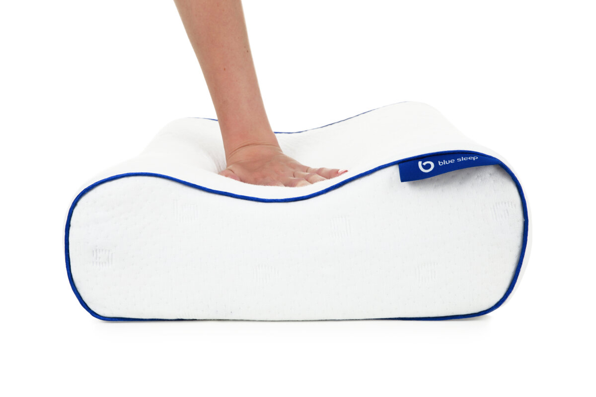 
Memory от Blue Sleep