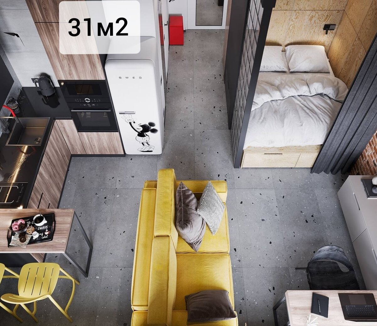 Взято из https://vk.com/club211296694