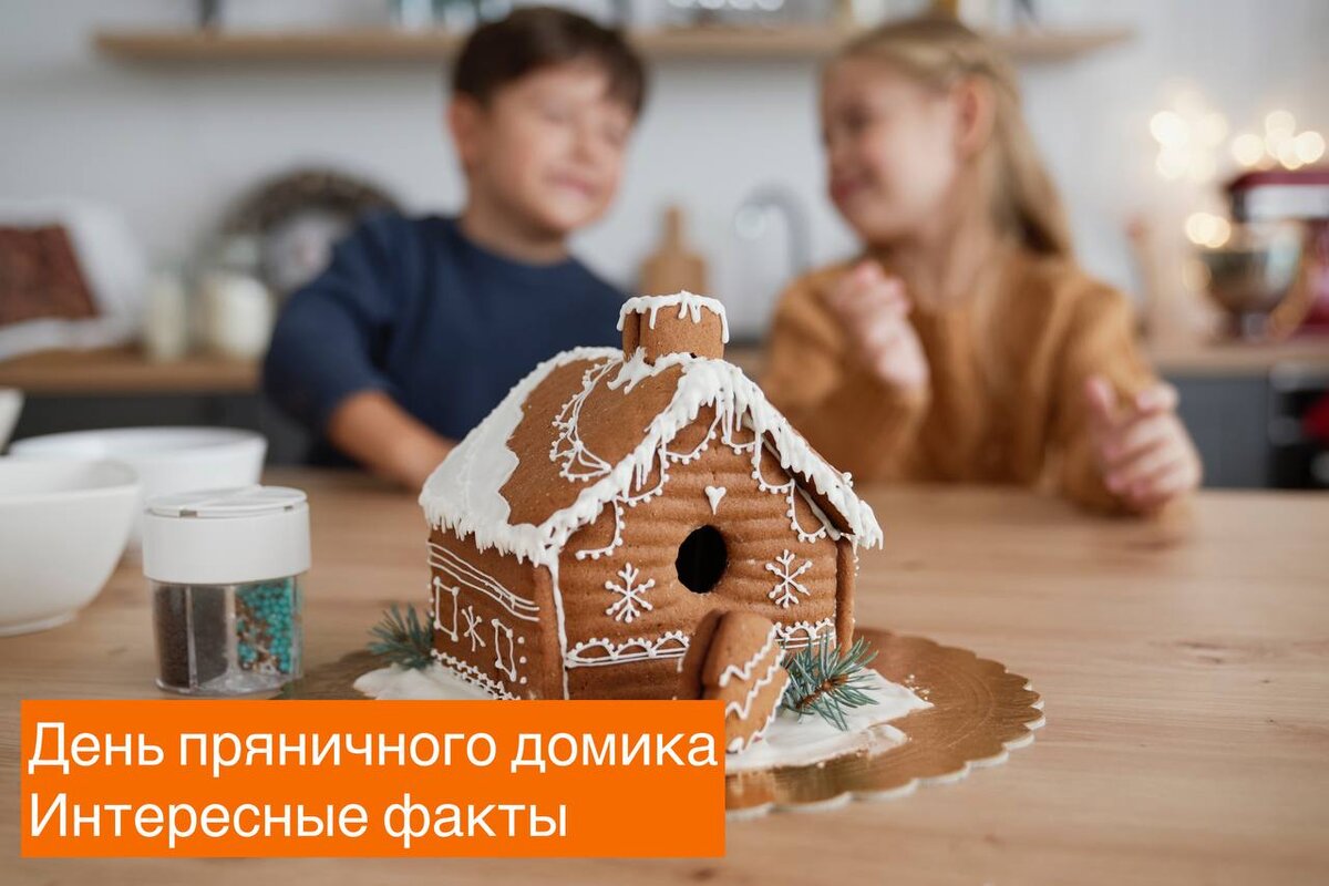 Источник: Adobe Inc.