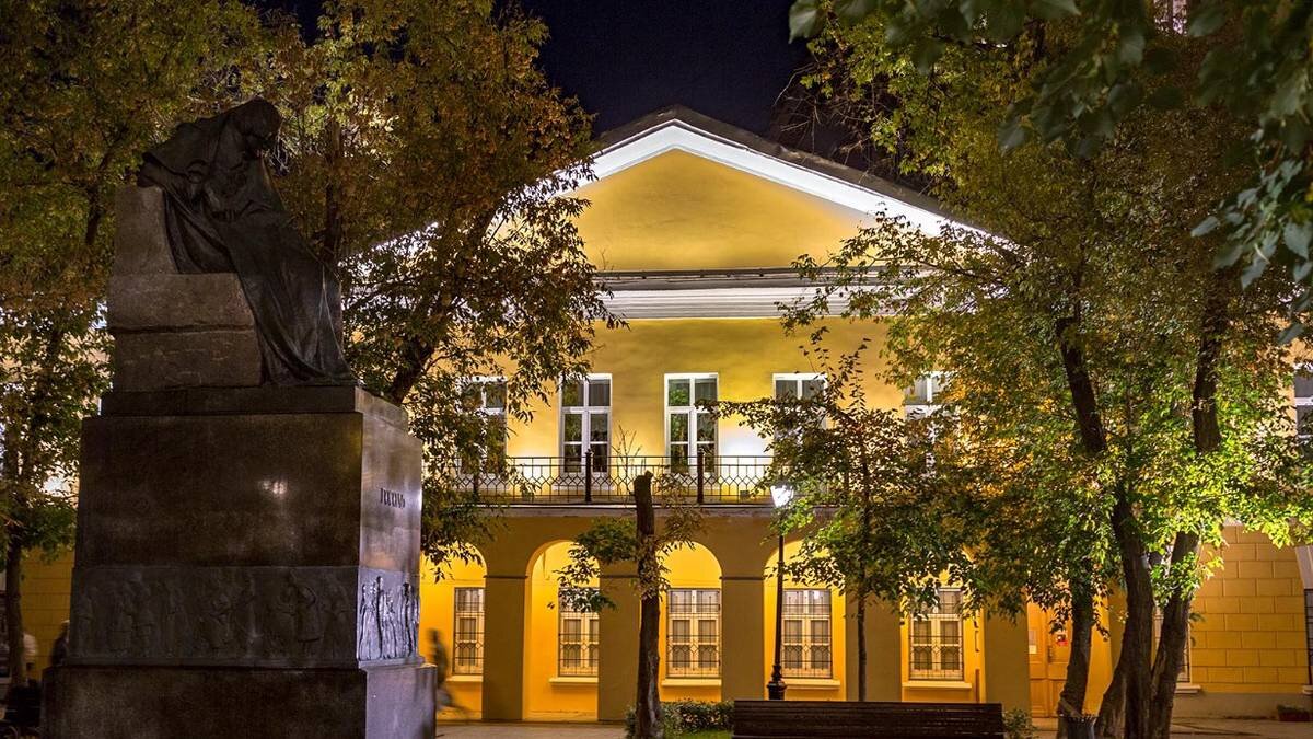    Фото: mos.ru / Официальный сайт мэра Москвы