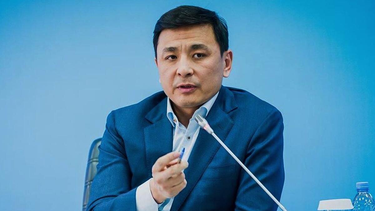    Алтай Кульгинов:instagram.com/altay_kulginov_official
