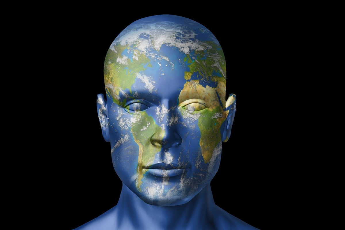 Планета апокалипсис. Earth human. Человечество единый организм. Человек земли википедия. Земля апокалипсис.