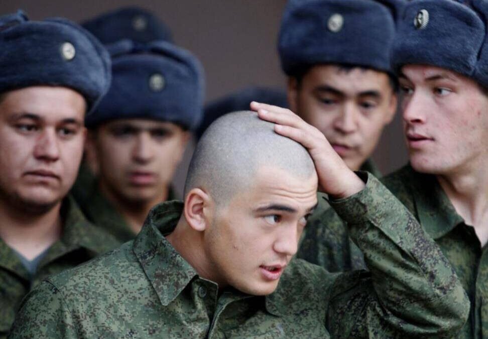 topwar.ru📷

