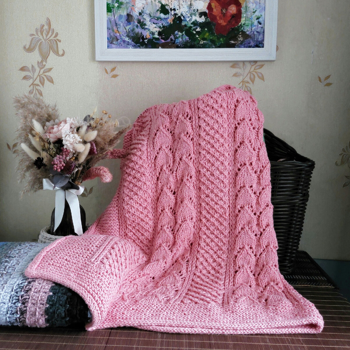 Фото из личного архива.