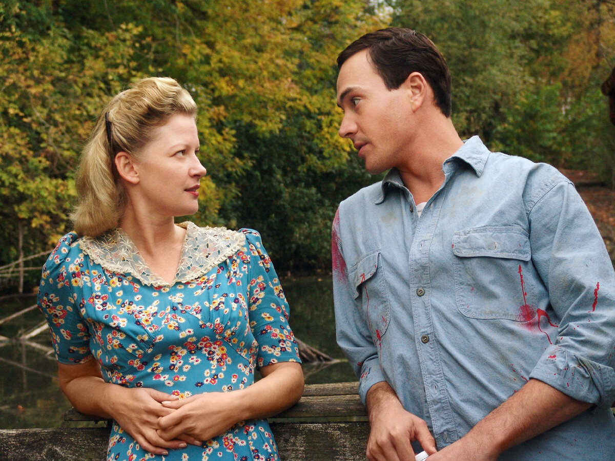 из свободного доступа